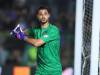 توافق صنعت نفت با دروازه‌بان سابق پرسپولیس