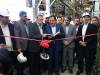 از کارخانه ونیروگاه تا جاده و فرودگاه؛روایت یک سفر برای توسعه مس ایران