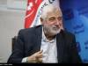 عبور بدهی آمریکا از 40 تریلیون دلار نظام مالی جهان را نگران کرده است