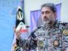 واکنش امیر الهامی به ادعای ترامپ درباره از بین رفتن تجهیزات نظامی ایران در جنگ اخیر/ در عمل اثبات می‌کنیم چه داریم و چه می‌کنیم