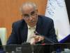 زارعی: کاهش نرخ ارز مبنای محاسبه حقوق ورودی گمرکی بررسی شود