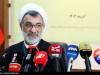 تاکید بر بازنگری در اهداف مجمع بین‌المللی اساتید مسلمان دانشگاه‌ها