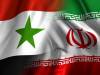 تهدید تند تهران علیه دمشق به روایت خبرگزاری لبنانی