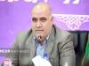۹۵ حمله آمریکا به ۱۲ شهرستان خوزستان در ۱۰ روز/  معاون استانداری: ۸ نفر شهید شدند