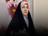«اسلام مرز ندارد»/ شهید توسلی در همه میادین نبرد، حاضر بود