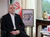 پزشکیان: فردا تفاهم ایران و عمان درباره تنگه هرمز نهایی می‌شود