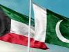 پاکستان و کویت توافقنامه همکاری دفاعی امضا کردند/ ماجرا چیست؟