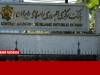 واکنش بانک مرکزی به ادعای ترامپ درباره تورم ایران