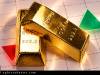 قیمت اونس طلا تغییر کانال داد / قیمت جهانی طلا امروز جمعه ۸ آبان ۱۴۰۵
