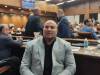 مجتبی ملکی رئیس فدراسیون بدنسازی و پرورش اندام شد