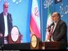 وام 200 میلیونی جوابگوی راه اندازی اشتغال مددجویان نیست