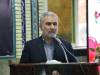 خودتحریمی‌ها بیش از تحریم‌ها دست‌وپای بازرگانان را بسته‌ است