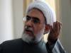 منتجب‌نیا: ترامپ نه می‌تواند مذاکره کند نه می‌تواند بجنگد | مگر می‌شود یک کشور و یک تمدن را به این سادگی نابود کرد!؟