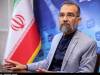 واکاوی مسیر قانون پایانه‌های فروشگاهی؛ ضرورت بازنگری در موتور قواعد