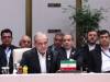 3 پیشنهاد پزشکیان برای تقویت همکاری در سازمان شانگهای