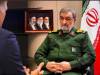 محسن رضایی: اقدامات آمریکا ایران را به یکی از قدرتمندترین بازیگران و قدرت چهارم جهان تبدیل کرد +فیلم