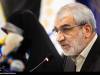 کدخدایی: رهبر شهید انقلاب قانون را محور و شاخص اجرای عدالت می‌دانستند