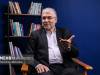 وابستگی به واردات، امنیت غذایی کشور را تهدید می‌کند