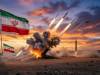 هشدار تهران به کشورهای خلیج‌فارس/ رویترز: هرگونه حمله جدید آمریکا، کل زیرساخت‌های انرژی منطقه را درگیر خواهد کرد
