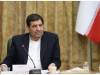 هشدار مخبر درباره توقف پروازهای ایران: اگر ایران امکان پرواز نداشته باشد هیچ کشوری در منطقه این امکان را نخواهد داشت