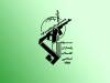 سپاه: مخازن سوخت، سامانه های پاتریوت و FPS به طور کامل منهدم شدند
