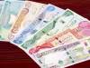 قیمت دینار عراق امروز شنبه ۱۷ مرداد 1405/ کاهش قیمت دینار