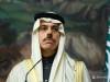 گفت‌وگوی تلفنی وزیر خارجه عربستان با ایران و پاکستان/ محور اصلی این تماس ها چه بود؟