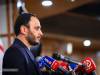 کنایه سخنگوی دولت رئیسی به وضعیت بازار ارز