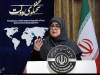 احتمال دورکاری کارکنان برخی ادارات/ تصمیم دولت بر آموزش حضوری است