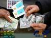 ۰۹۱۲؛ سیم‌کارت یا سرمایه؟/  قیمت ۰۹۱۲ بیش از ۴۱۸ برابر شد!