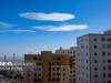 وضعیت بازار مسکن مطلوب نیست؛ ملک در ایران به کالای سرمایه‌ای تبدیل شد