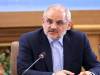 رئیس دفتر پزشکیان: از تنگنای معیشتی مردم آگاه هستیم/ ماهانه حدود ۸۵ همت بابت کالابرگ پرداخت می‌شود/دولت چهاردهم از شنواترین دولت‌هاست