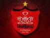 اعتراض پرسپولیس به قضاوت داور دیدار با استقلال خوزستان
