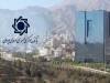 واکنش بانک مرکزی به ادعای افزایش ذخایر ارزی 
