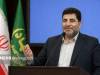 صنعت نهاده‌های دامی، سومین صنعت کشور است