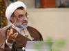 واکنش خسروپناه درباره جایگاه شورای انقلاب فرهنگی در مسائل دانشگاه‌ها