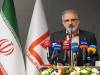 بخشی از منابع قرض‌الحسنه به مناطق جنگ‌زده و محروم تخصیص می‌یابد