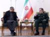پیام مشترک مصر و امارات به آمریکا و ایران/ به تفاهمنامه بازگردید
