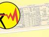 افزایش نجومی قبض آب و برق در خرداد و تیر/ روزنامه اطلاعات: این همه افزایش قیمت برای قشر متوسط طبیعی نیست