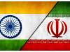 رویترز: پالایشگاه‌های هندی استفاده از کشتی‌های ممنوعه ایران را متوقف می‌کنند