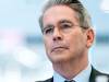 تعرفه، تحریم و مداخله در بازارهای مالی برای پیشبرد اهداف آمریکا | چرا نشست G20 برای بسنت مهم است؟ | آزمون همراهی اروپا با آمریکا