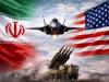 فرمانده نیروی هوایی آمریکا: راه خروج آسانی از جنگ ایران نمی‌بینم +فیلم