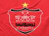 اسامی ۳ خرید جدید پرسپولیس لو رفت