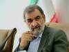 توییت محسن رضایی درباره مذاکره با آمریکا