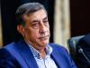 معاون پزشکیان: رئیس جمهور بر خروج از حالت نه جنگ و نه صلح تاکید دارد