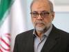 روزنامه سازندگی: پزشکیان استعفای ذوالقدر را نپذیرفت/ سرداری با سابقه طولانی در سپاه و قوه قضائیه چگونه به دبیری شعام رسید؟