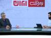 کرباسچی: ما با قدرت و دیپلماسی آمریکا نمی‌توانیم طرف بشویم/ باید یک ارزیابی غیر احساسی از وضعیت داشته باشیم