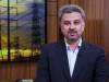 برق صنایع پر مصرف از بورس انرژی تامین می‌شود