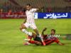 باشگاه تراکتور از پرسپولیس شکایت کرد!
