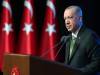 اردوغان راهی عربستان می‌شود/ دیدار با محمد بن‌سلمان در ریاض